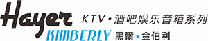 HK-LOGO-JPG.jpg