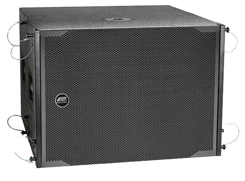 LA-118SII-1.jpg